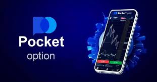 Comprehensive Reviews Pocket Option A Deep Dive into the Trading Experience