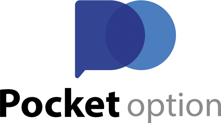 Comprehensive Reviews Pocket Option A Deep Dive into the Trading Experience