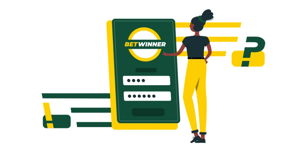 Découvrez l'univers du betwinner casino jeux, bonus et sécurité