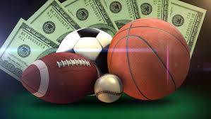 Descubra o Mundo Empolgante do 89k Bet Descubra o Mundo Empolgante do 89k Bet
