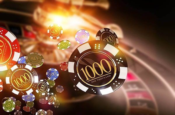Dexsport Casino Registration Process 36 Dexsport Casino Registration Process 36