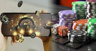 Discover Galaxy Spins Casino & Sportsbook A New Dimension of Gaming Discover Galaxy Spins Casino & Sportsbook A New Dimension of Gaming