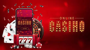Discover Galaxy Spins Casino & Sportsbook A New Dimension of Gaming Discover Galaxy Spins Casino & Sportsbook A New Dimension of Gaming