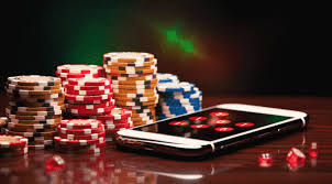 Discover the Excitement of 30Bet Casino 2