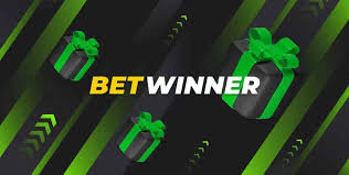 Discover the Excitement of Betting with Betwinner Discover the Excitement of Betting with Betwinner
