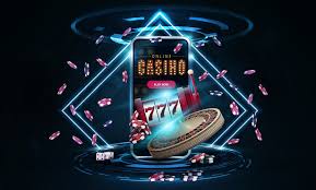 Discover the Excitement of Jaya9 Your Ultimate Casino Experience