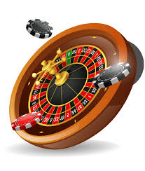 Discover the Excitement of Online UK FatBet Casino Discover the Excitement of Online UK FatBet Casino
