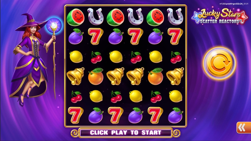 Discover the Thrills of Lucky Star Aviator Game 10