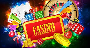 Discover the World of Gaming at WG Casino UK Discover the World of Gaming at WG Casino UK