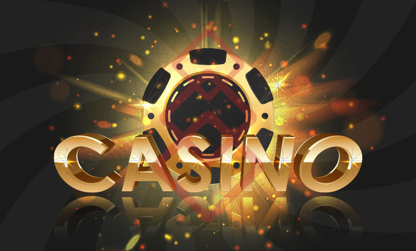 Discovering the Thrills of Casino Winner New 7 Discovering the Thrills of Casino Winner New 7