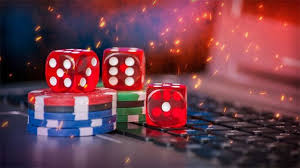 Entdecken Sie die Welt des Online Casino Ausland Schweiz 17 Entdecken Sie die Welt des Online Casino Ausland Schweiz 17