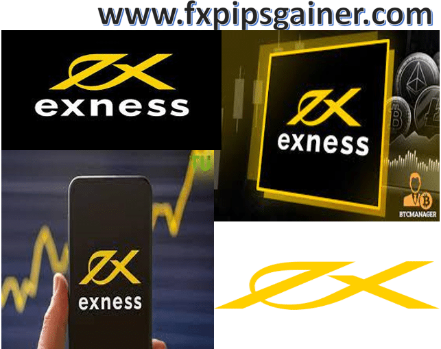 Exness Bonus Review A Comprehensive Guide to Bonuses Offered by Exness