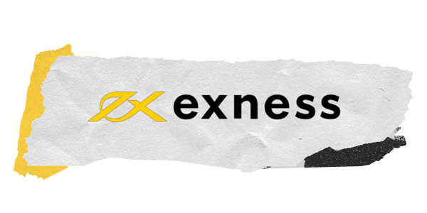 Exness Bonus Review A Comprehensive Guide to Bonuses Offered by Exness