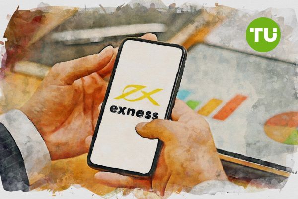 Exness For Trading Your Ultimate Guide to Success