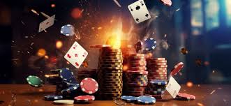 Experience Winning Thrills at DogsFortune Casino & Sportsbook Experience Winning Thrills at DogsFortune Casino & Sportsbook
