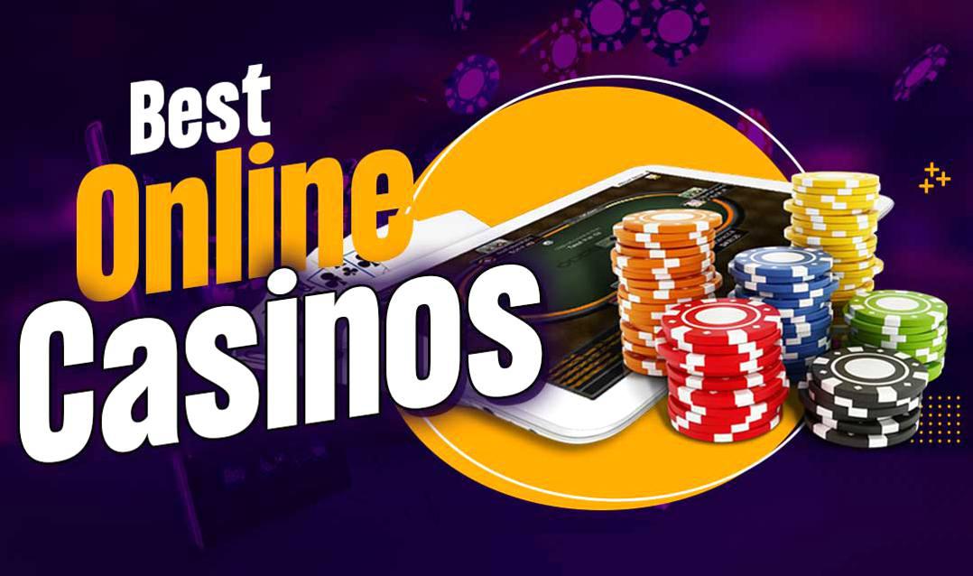 Exploring Casino Online UK Free Spins for Maximum Gaming Fun Exploring Casino Online UK Free Spins for Maximum Gaming Fun