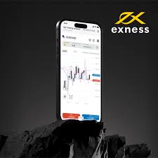 Exploring Exness ECN Broker Your Gateway to Forex Trading