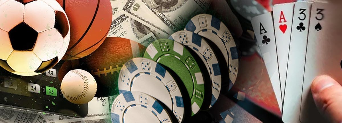Exploring the Excitement of ethio bet A Comprehensive Guide