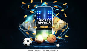 Exploring the Excitement of ethio bet A Comprehensive Guide