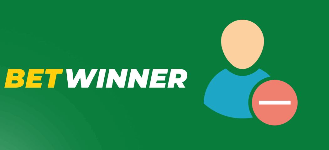 Exploring the Exciting World of BetWinner Sports Betting