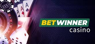 Exploring the Exciting World of BetWinner Sports Betting