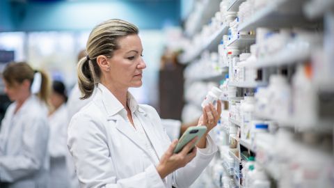 Farmacia Direta A Revolução das Compras de Medicamentos Online