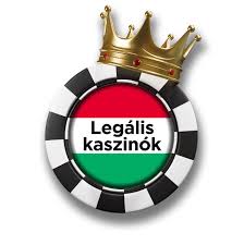 Fedezd fel a legjobb payz online kaszinók előnyeit! Fedezd fel a legjobb payz online kaszinók előnyeit!