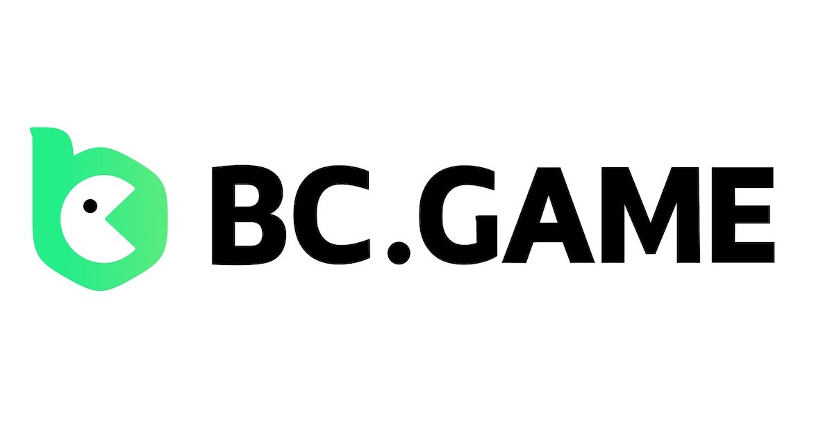 Guide on How to Log In to B C - Tips and Tricks
