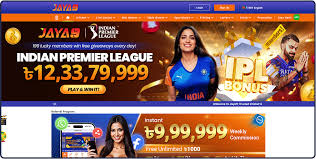 Jaya9 অবদান ও গুরুত্ব