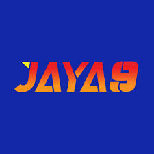 Jaya9 অবদান ও গুরুত্ব