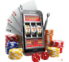 Loto В мире азартных игр и удачи Loto В мире азартных игр и удачи