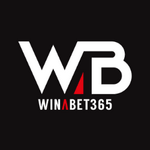 Avis sur Winabet365 : Codes bonus, inscription et applications mobiles