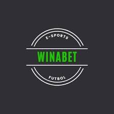 Avis sur Winabet365 : Codes bonus, inscription et applications mobiles