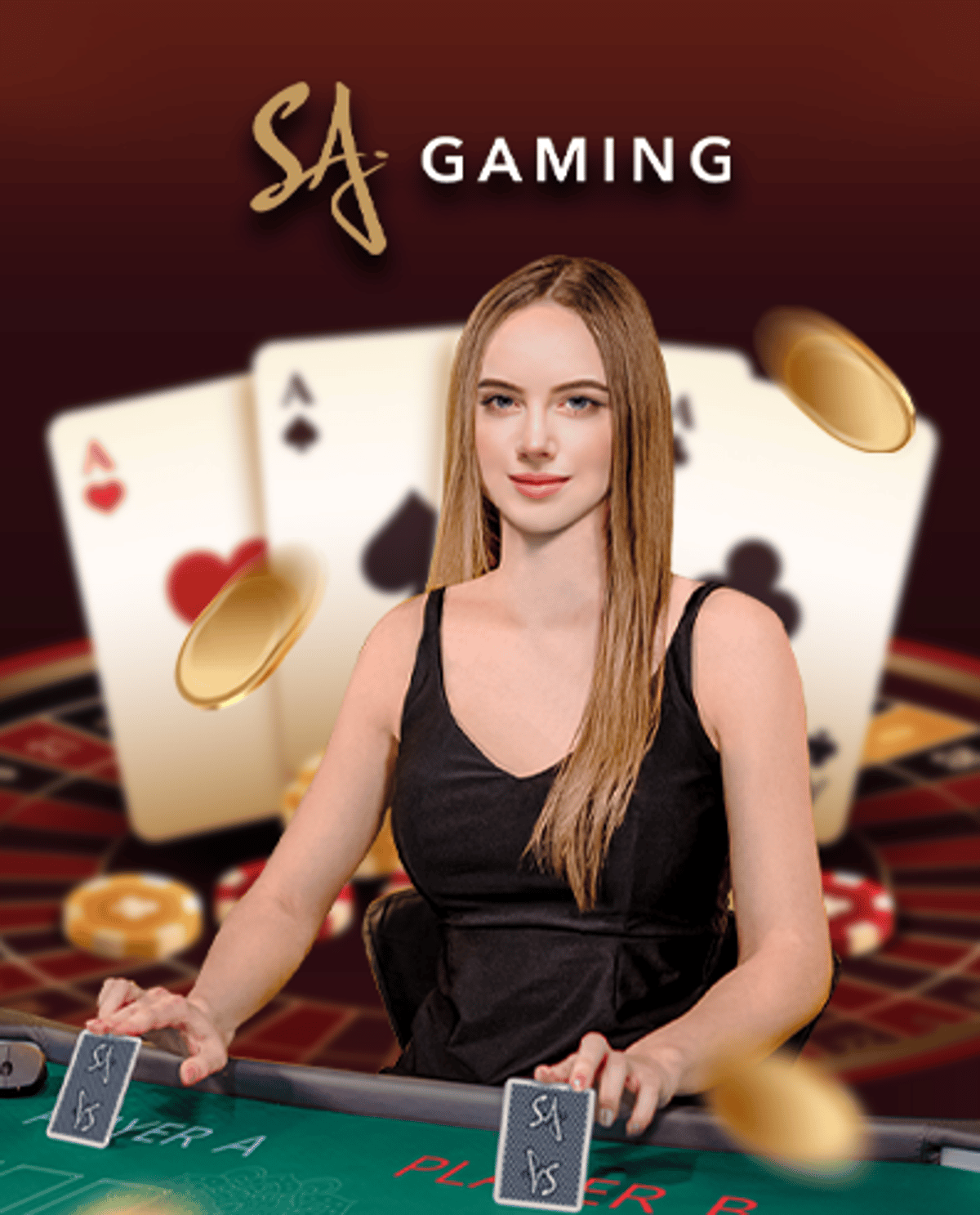 BigWin Casino site Live online gambling enterprise Review