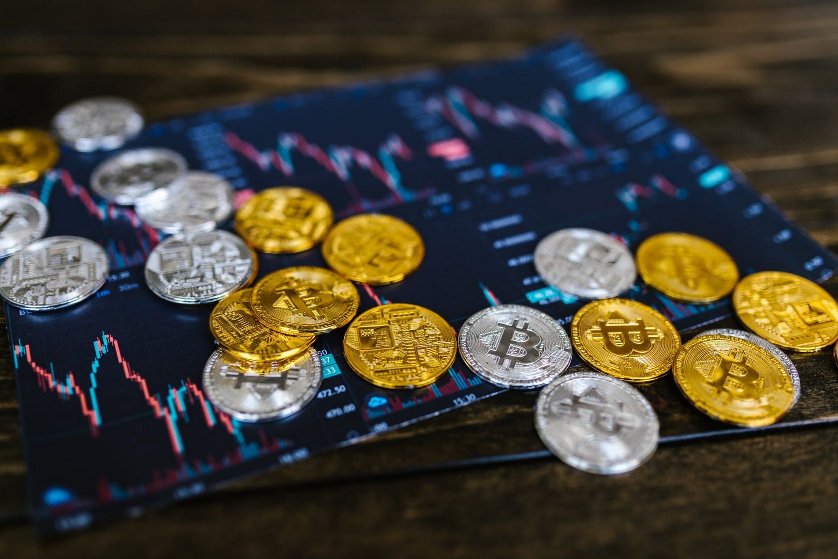 CEX Listing Playbook: Methods, Prices, and Keys to Success