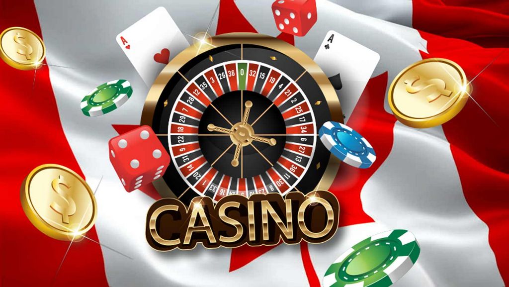 Guía de reseñas de nuestros casinos online en España