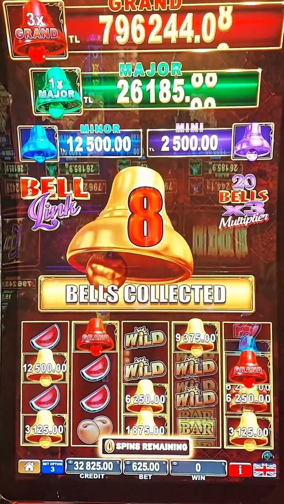 Just how to Choose the Right Casino Website for You