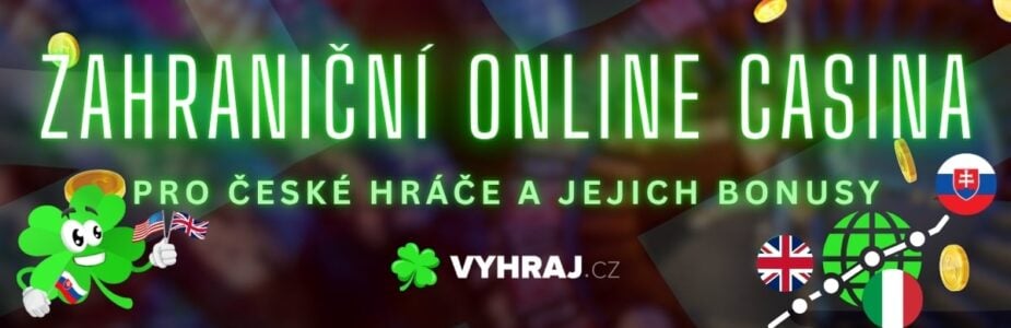 Objevte nejlepší hry v nejnovější casino online