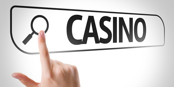 Objevte svět cz casino online Vše, co potřebujete vědět