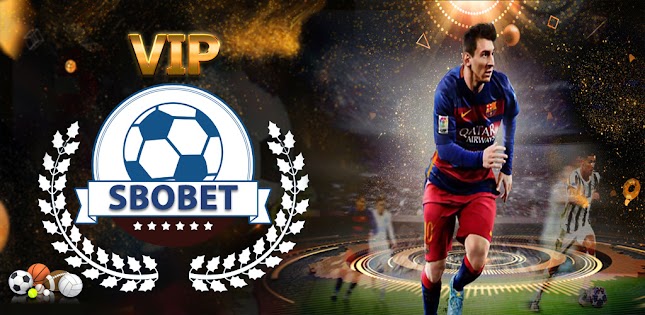 Panduan Lengkap SBOBET untuk Pemain Baru Panduan Lengkap SBOBET untuk Pemain Baru