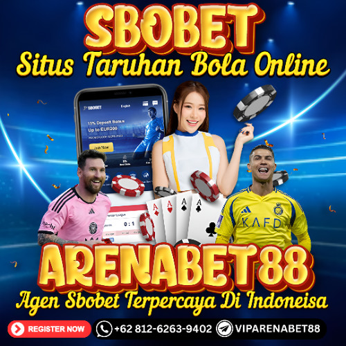 Panduan Lengkap SBOBET untuk Pemain Baru Panduan Lengkap SBOBET untuk Pemain Baru