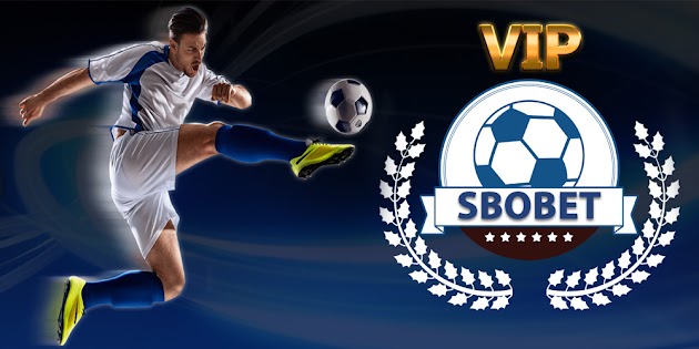Panduan Lengkap SBOBET untuk Pemain Baru Panduan Lengkap SBOBET untuk Pemain Baru