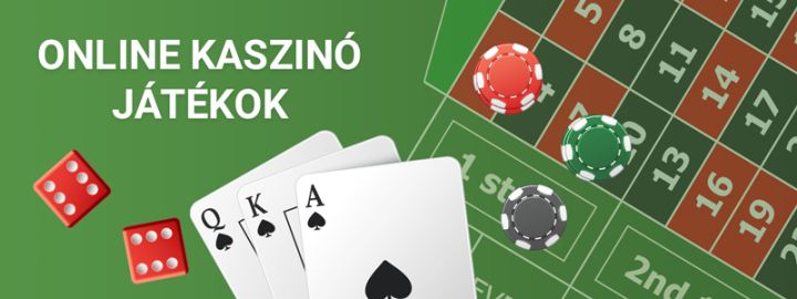 Skrill casino oldalak A Legjobb Online Kaszinók Ügyfélszolgálata