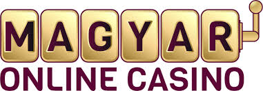 Skrill casino oldalak A Legjobb Online Kaszinók Ügyfélszolgálata