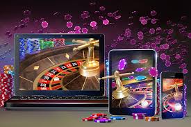 Slots With Cascading Wins Mechanic 21