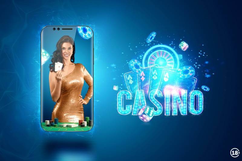 Slovenske casino online vklad cez - Prehľad a možnosti Slovenske casino online vklad cez - Prehľad a možnosti