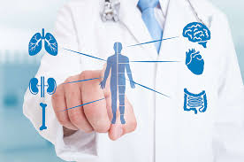 Tadalista Tabletten Effectieve Oplossing voor Erectiestoornissen