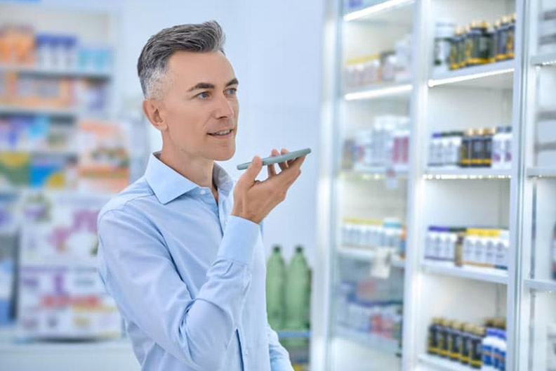 Tadalista Tabletten Effectieve Oplossing voor Erectiestoornissen