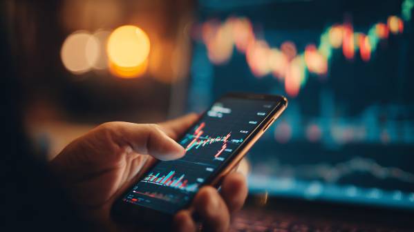 The Ultimate Guide to Colour Trading Best App 17