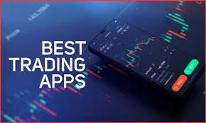 The Ultimate Guide to Colour Trading Best App 17